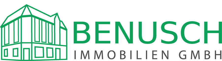 Benusch Immobilien GmbH